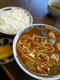 20070414135105.jpg