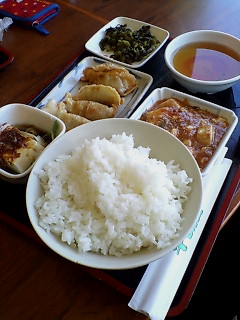 20070417122506.jpg