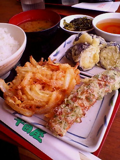 20070423115638.jpg