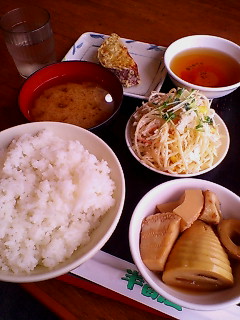 20070424120405.jpg