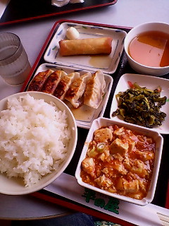 20070426120924.jpg