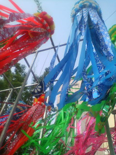 20070707174042.jpg
