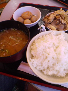 20070710122215.jpg