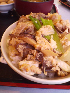 20070710122545.jpg
