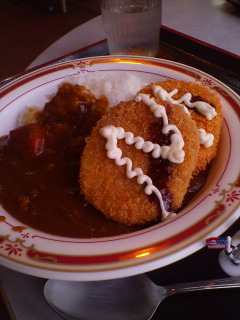 20070808121430.jpg