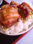 20070903121743.jpg
