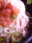 20070903121948.jpg