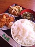 20070904121243.jpg