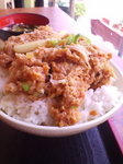 20070904121529.jpg