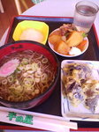 20070905121510.jpg