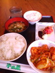 20070910121637.jpg