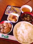 20070911121623.jpg