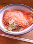 20070912121459.jpg